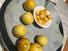 -苏帮袁Sue Cuisine(来福士店)