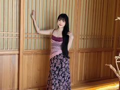 -荣一代目OMAKASE板前料理