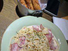 -机器人火炉披萨