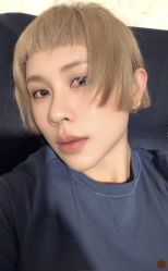 -ARC弧线沙龙