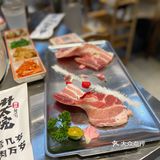 朴太院好好次～