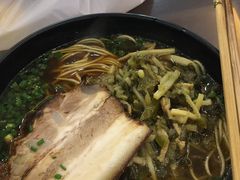 苏州汤包-蔡先生(双阳路店)