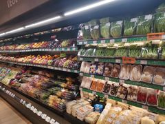 -松雷商业(南岗店)