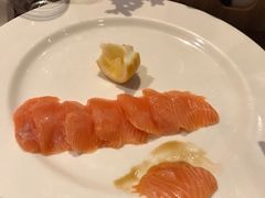 -龙城咖啡厅(常州富都洲际店)