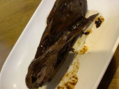 -日食记精菜馆(建邺万达店)