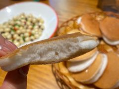 -两湖厨子·湖南菜·湖北菜·河鲜(康乐店)