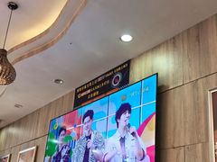 -巽寮印象美食部落餐厅·海鲜·地方特色菜(惠州体验店)