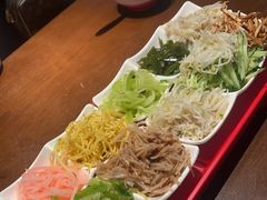 -丝恋丝娃娃(逸天城国贸店)