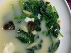 -粤匠·澳门点心粤菜海鲜(澳门半岛店)