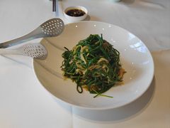 -巴音浩日娲·蒙餐(双林东路店)