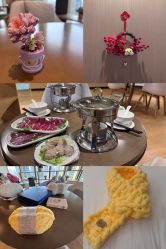 点击看大图 -金鹰国际月子中心(新街口店)
