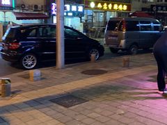 -如意香辣鸡架(总店)