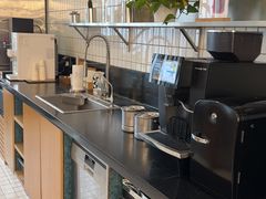 -WeWork中国(三里屯11号社区店)