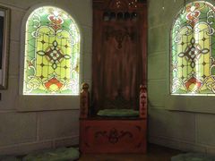 -逃脱反斗城沉浸剧情密室(北京路店)