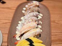 -Tuna maki寿司(苏州万象天地店)