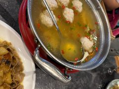 -紫泥369粗粮季(鼓楼店)