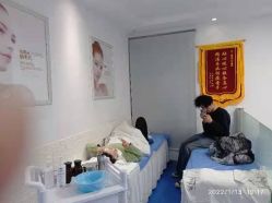 -蕾特恩专业祛痘国际连锁