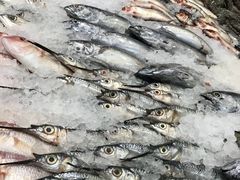 -Ministry of Crab(科伦坡店)