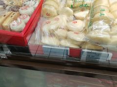 -大顺斋(牛街店)