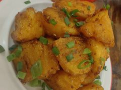 -聂发财重庆江湖菜(解放碑店)