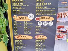 -尖沙咀