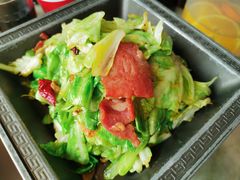 -伙靠·江浙菜(田林路店)