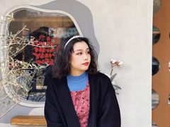 -像素研食The pixlab (皮市街店)