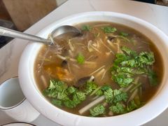 -黄家老店·非遗灌汤包(晋安路店)