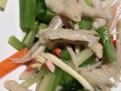 -卞氏菜根香·川菜(青羊万达店)