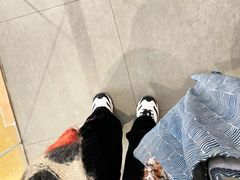 -瑞幸咖啡(龙湖北城天街北馆店)