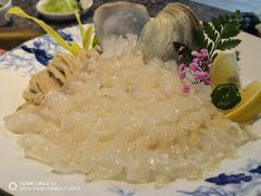 -辉哥火锅(虹桥路店)