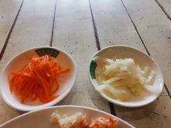 -217丰惠源抓饭(星湖街店)