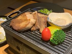 -本逸·割烹料理(湖墅店)