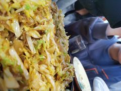 -庭湖之湘·鲜焗剁椒鱼头(内黄店)
