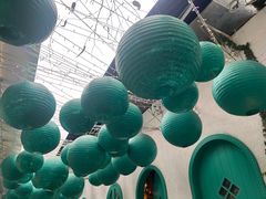 -苏坦土耳其西餐厅(玉林店)