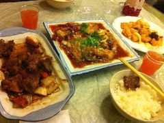 iphone_upload_pic-乡间好味私家菜(总店)