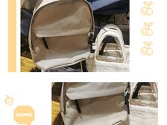 -MUJI无印良品(华贸店)