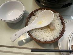 -来客家食府 · 福建客家菜(厦禾路店)