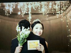 android_upload_pic-THE QUEEN(北京店)