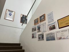 -APT运动康复中心(徐汇万科店)