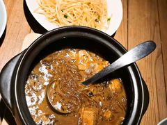 -北方家宴(番禺永旺店)