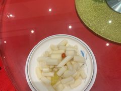 -毛家饭店(碧桂园店)