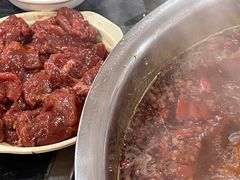 -储奇门鳝鱼火锅(总店)