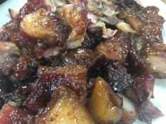 -大赤坎肥仔强烧味海鲜餐厅(大赤坎店)