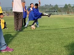 -恒大足球学校