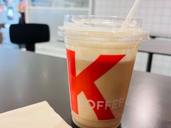 -肯德基(年家浜店)