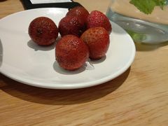 -小鱼小牛·鱼牛干锅·脆鱼火锅(世欧广场店)