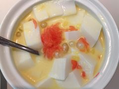 -桂大叔·砂锅粥·家传闽粤菜(县西巷店)