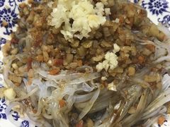 -富临轩私房菜(集庆门大街店)
