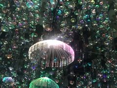 -天津梵高星空艺术馆(天河城旗舰店)